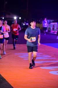 BIB: 054, 22274, 3936
                            <button type="button" onclick="openModal(23070129)" class="btn btn-primary btn-sm float-right btn-popup" data-toggle="modal" data-target=".modal-high-quality">
                        <i class="fas fa-shopping-cart"></i> Add to Cart
                    </button>
                                            <button type="button" onclick="isThisMe(23070129, true)" class="btn btn-success btn-sm float-right btn-popup btn-isme hidden" data-toggle="tooltip" data-placement="bottom" title="นี่คือรูปของคุณใช่ไหม คลิกที่นี่เพื่อเอาเข้าอัลบั้ม">
                        <i class="fas fa-plus"></i> Add to album
                    </button>
                    <button type="button" onclick="isThisMe(23070129, false)" class="btn btn-warning btn-sm float-right btn-popup btn-isnotme hidden">
                        <i class="fas fa-ban"></i> Remove from album
                    </button>
